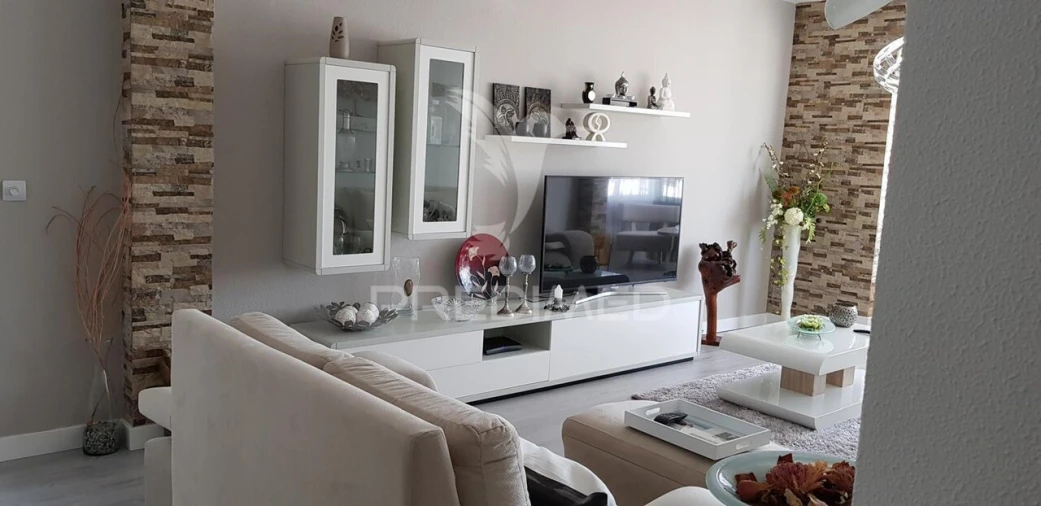 Apartamento T4 para Venda em Albufeira e Olhos de Água Foto 22