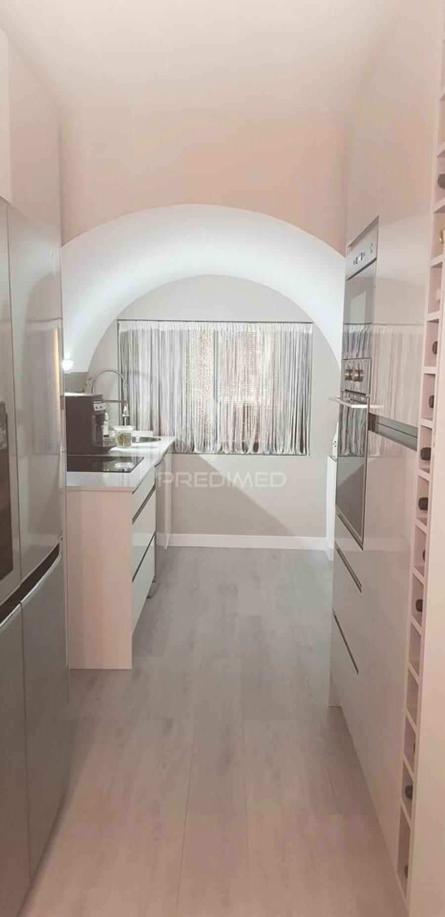 Apartamento T4 para Venda em Albufeira e Olhos de Água Foto 31