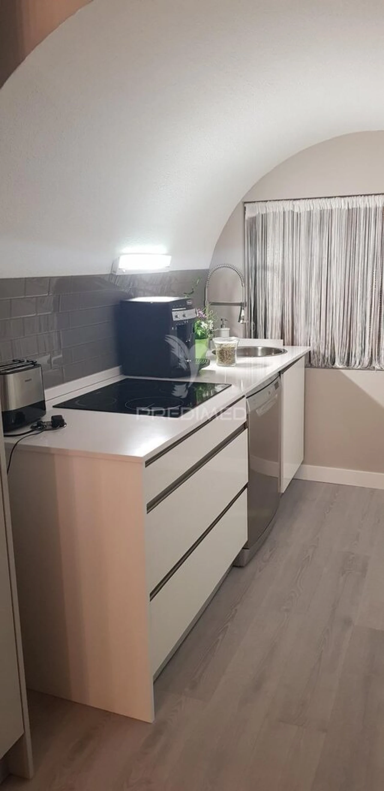 Apartamento T4 para Venda em Albufeira e Olhos de Água Foto 30