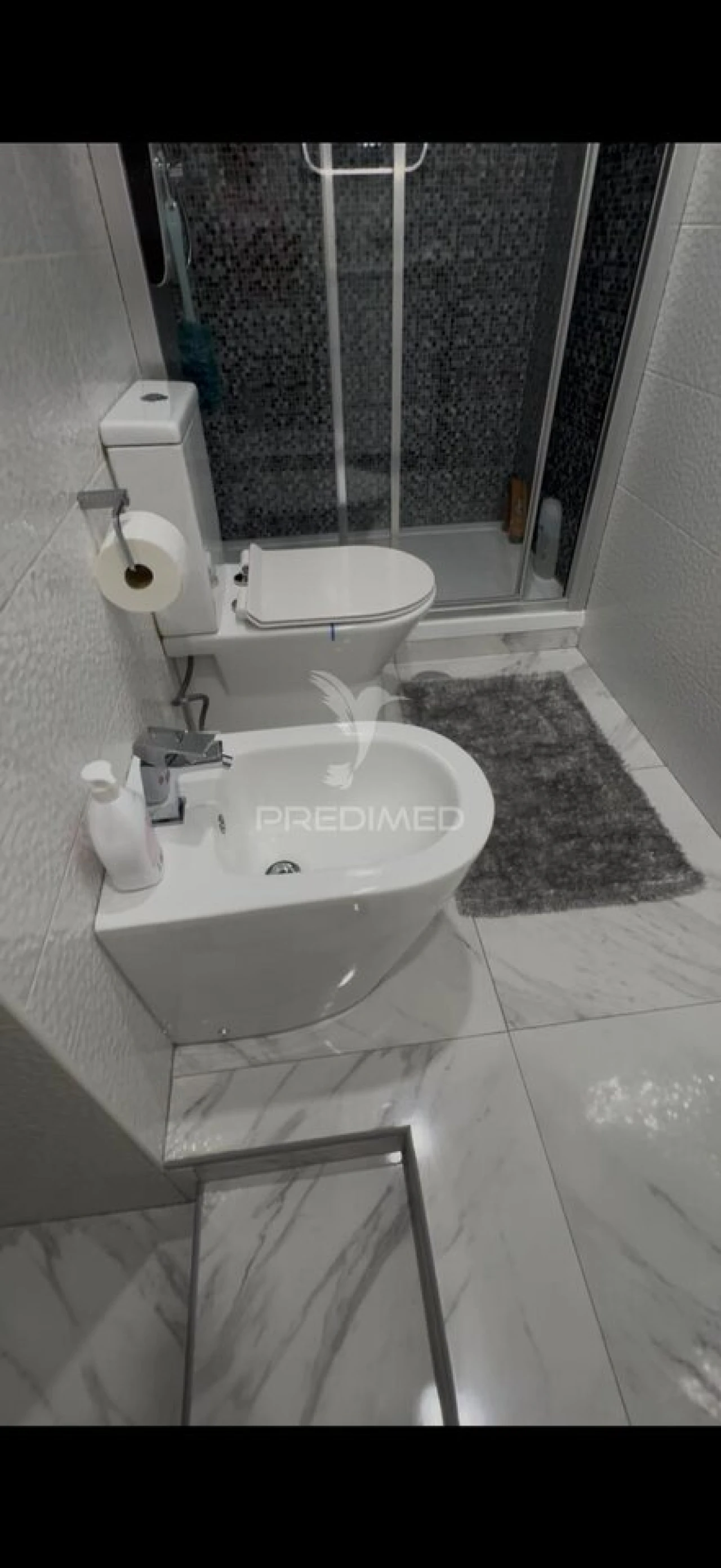 Apartamento T4 para Venda em Albufeira e Olhos de Água Foto 13