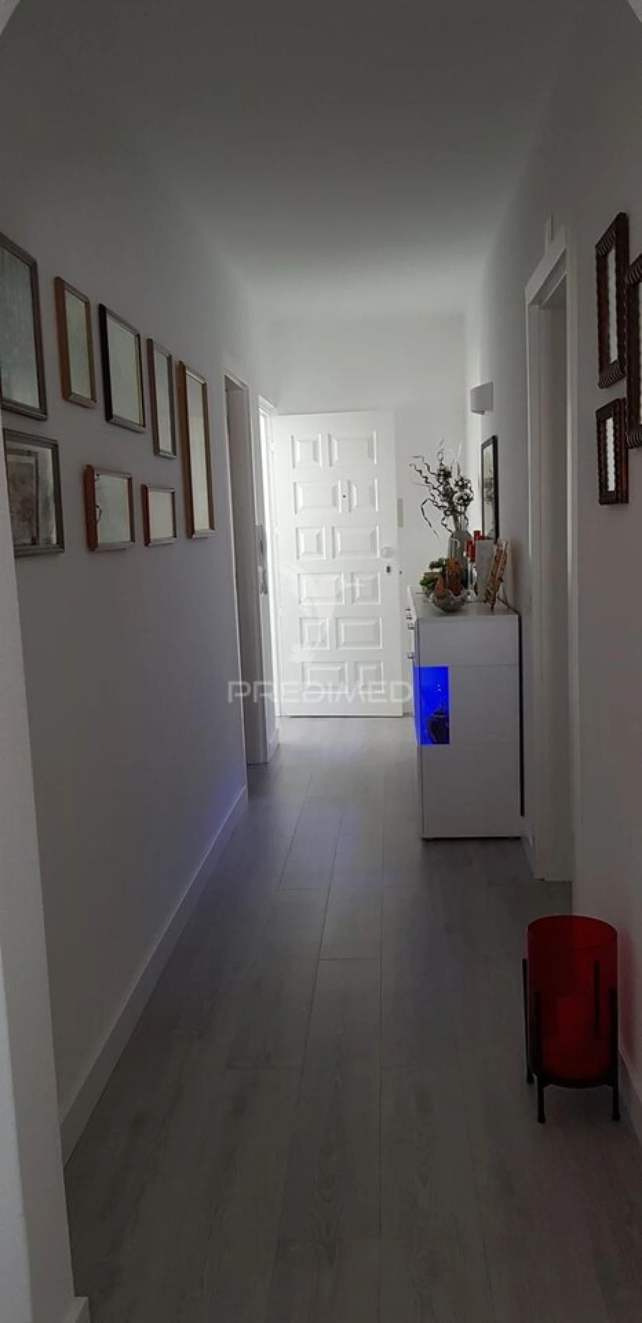 Apartamento T4 para Venda em Albufeira e Olhos de Água Foto 18