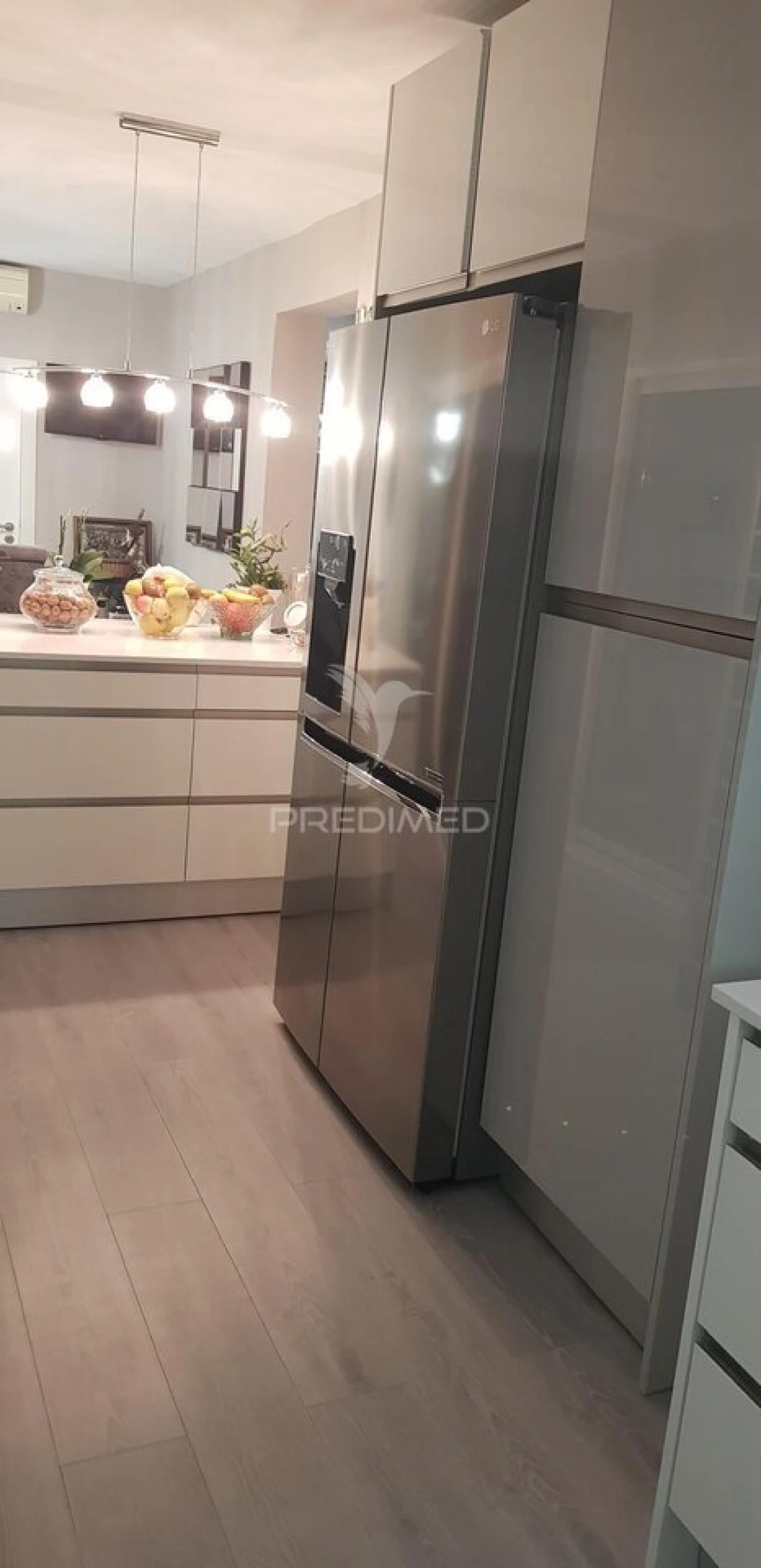 Apartamento T4 para Venda em Albufeira e Olhos de Água Foto 32