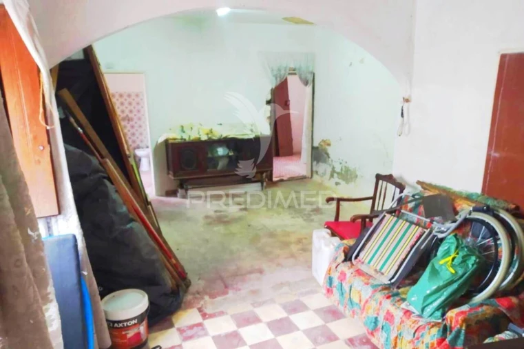 Loja para Venda em São Teotónio Foto 3