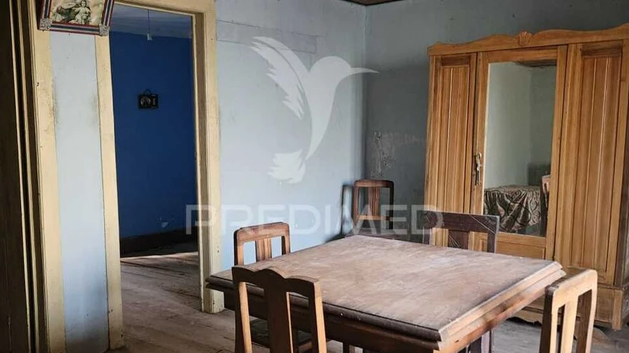 Moradia T2 para Venda em Nossa Senhora do Pranto