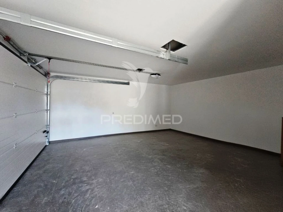 Moradia T3 para Venda em Quinta do Anjo Foto 38