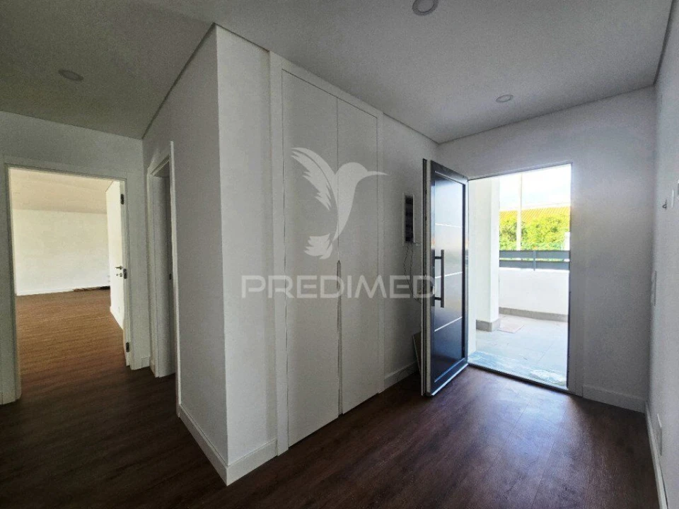 Moradia T3 para Venda em Quinta do Anjo Foto 21