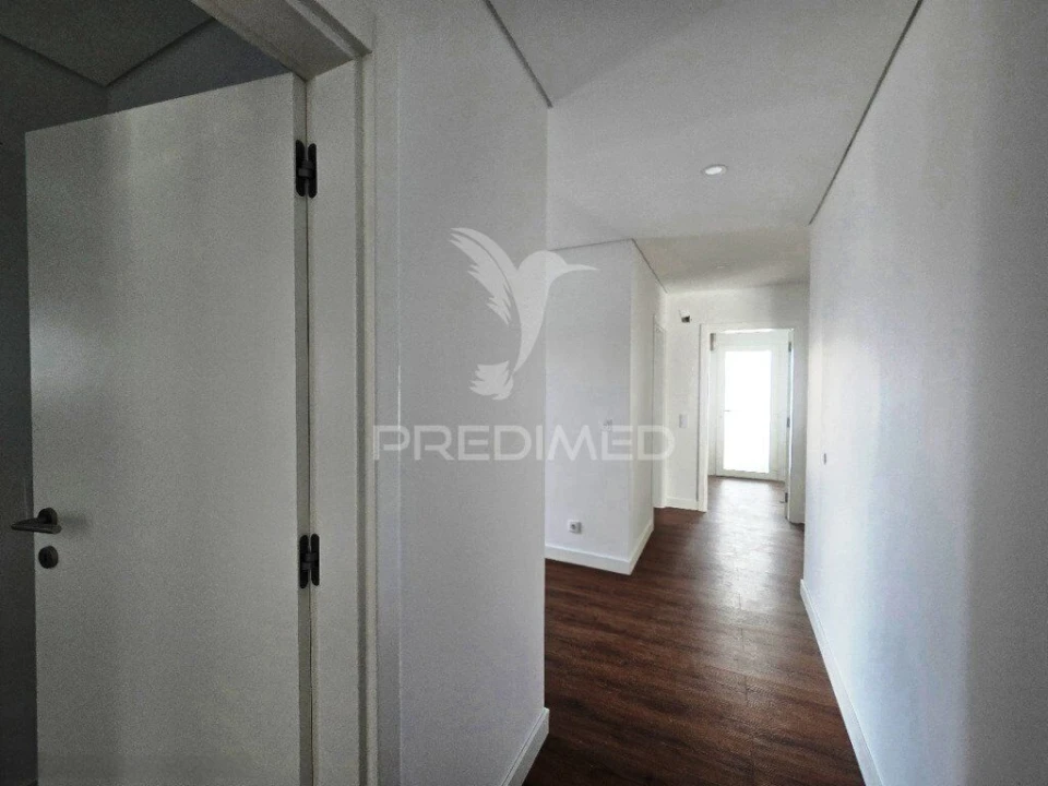 Moradia T3 para Venda em Quinta do Anjo Foto 20