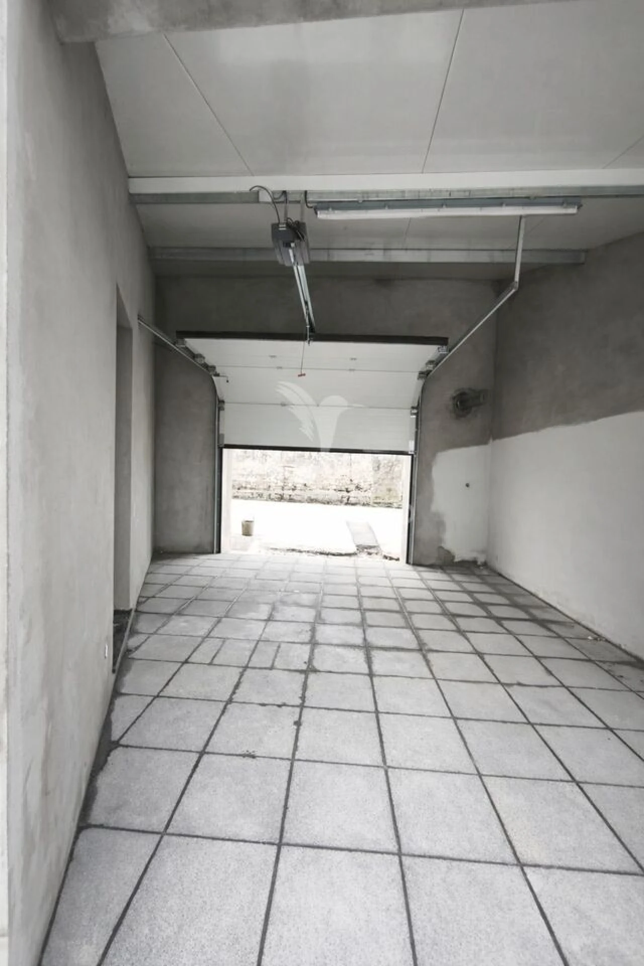 Moradia T2 para Venda em São Bernardo Foto 21