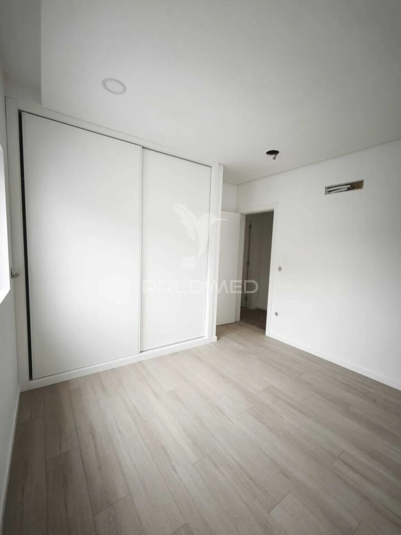 Moradia T2 para Venda em São Bernardo Foto 8