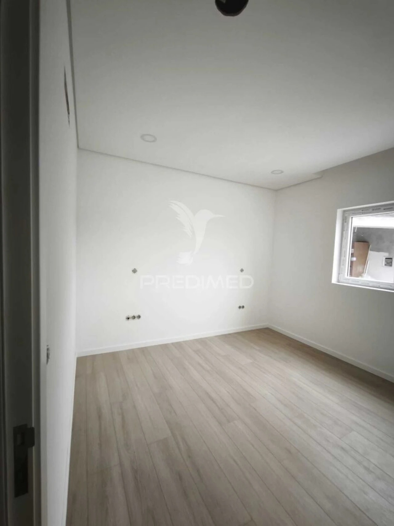 Moradia T2 para Venda em São Bernardo Foto 10