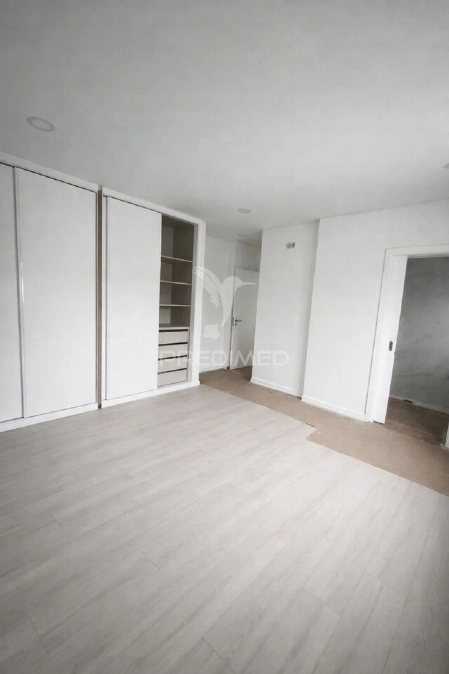 Moradia T2 para Venda em São Bernardo Foto 14