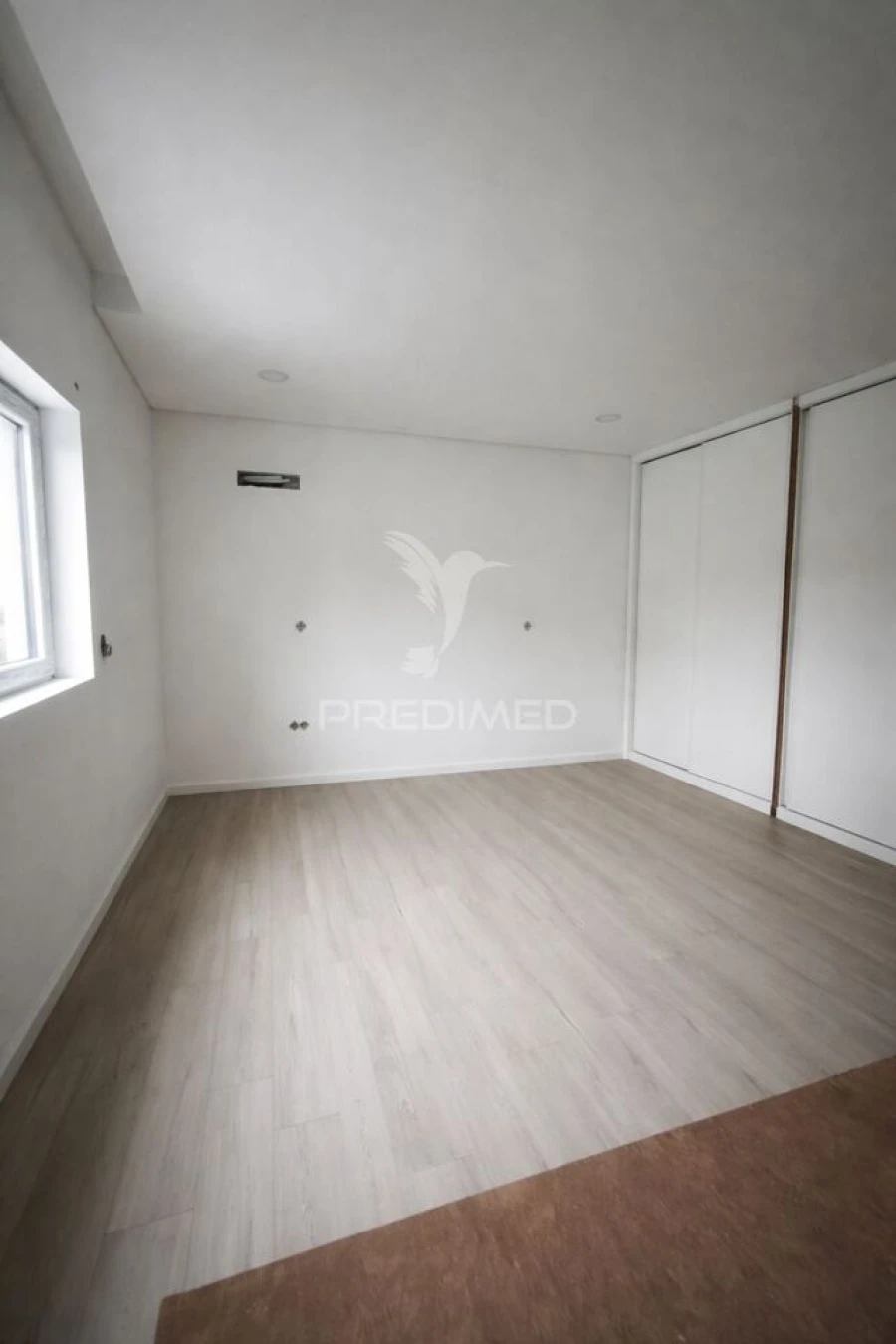 Moradia T2 para Venda em São Bernardo Foto 11