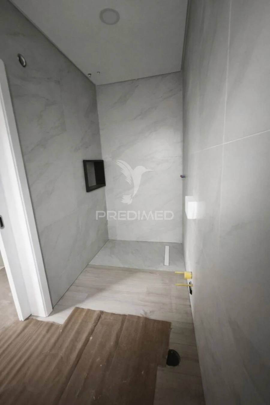 Moradia T2 para Venda em São Bernardo Foto 16