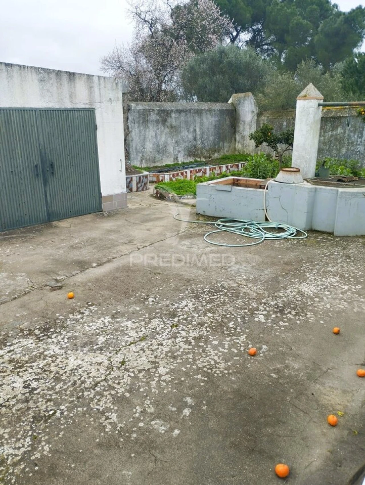 Moradia T4 para Venda em São Bento do Mato Foto 15