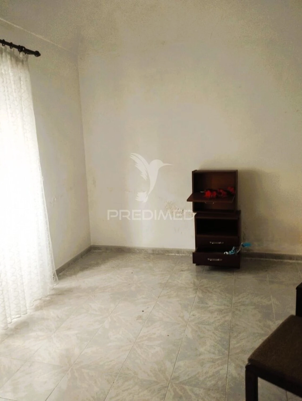 Moradia T4 para Venda em São Bento do Mato Foto 10