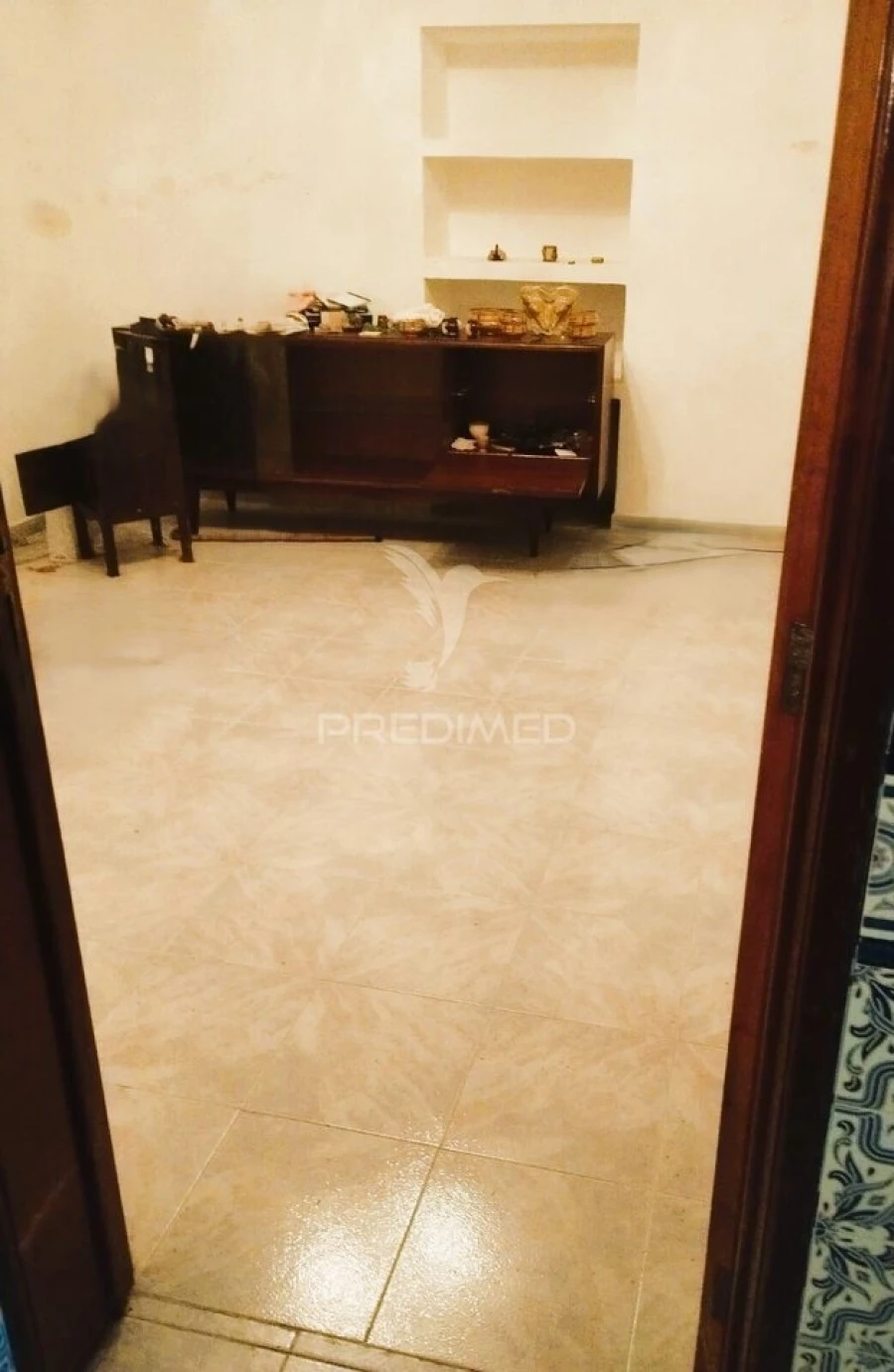 Moradia T4 para Venda em São Bento do Mato Foto 2