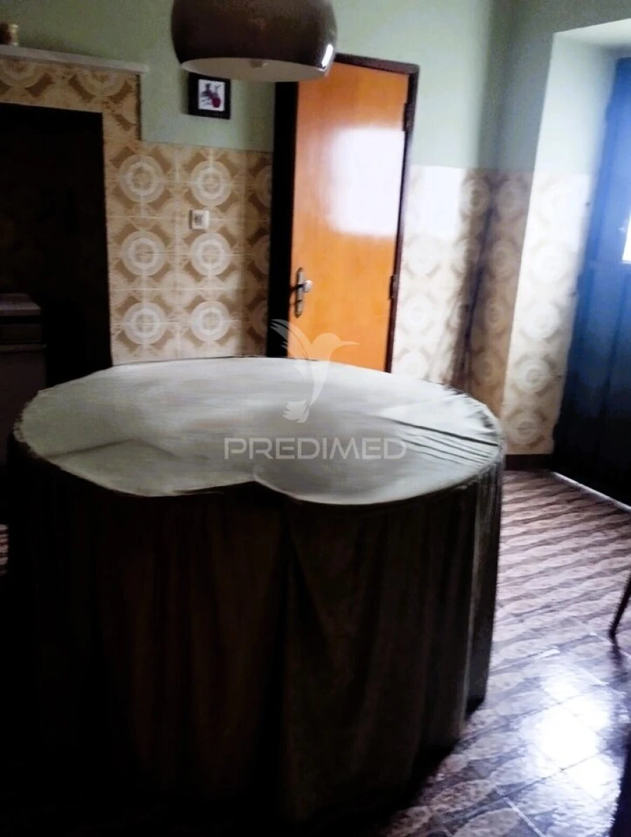 Moradia T4 para Venda em São Bento do Mato Foto 5