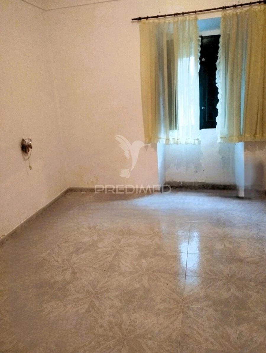 Moradia T4 para Venda em São Bento do Mato Foto 8