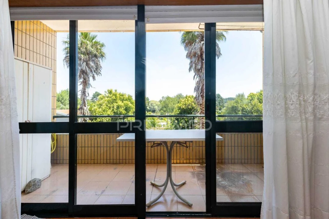 Apartamento T3 para Venda em Madalena Foto 9