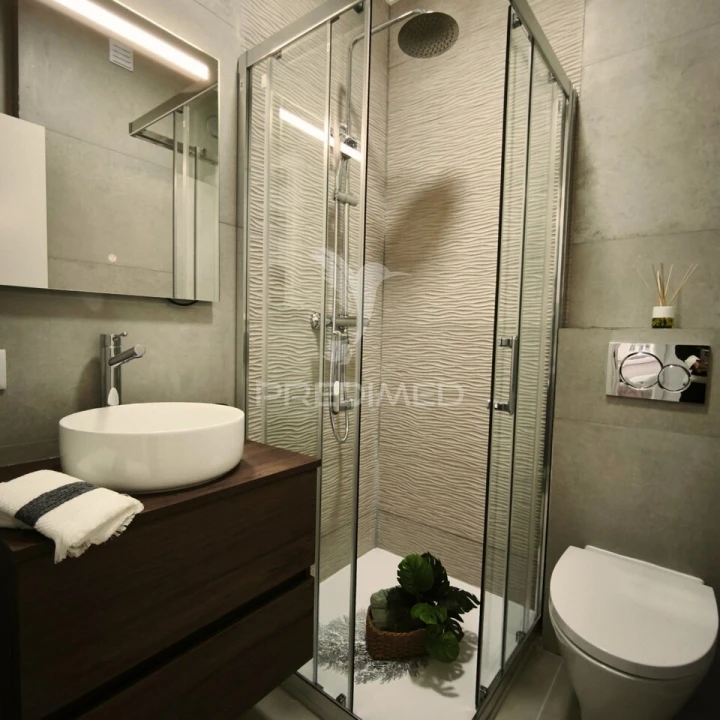 Apartamento T3 para Venda em Benfica Foto 15