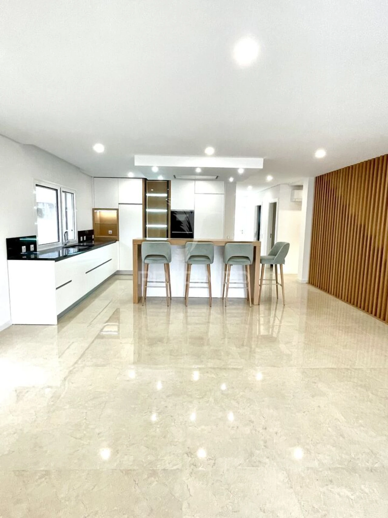 Moradia T3 para Venda em Recezinhos (São Mamede) Foto 37