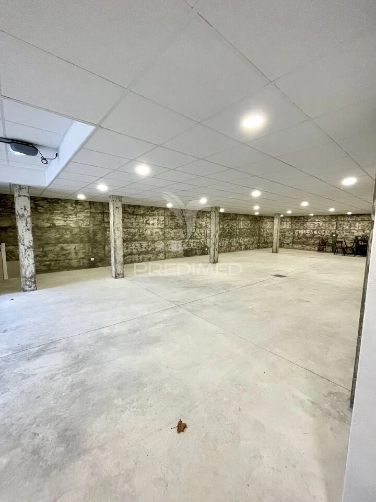 Moradia T3 para Venda em Recezinhos (São Mamede) Foto 17