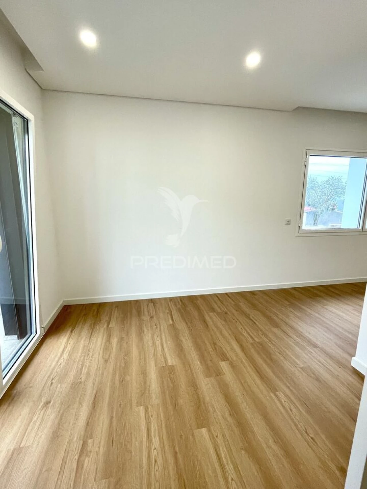 Moradia T3 para Venda em Recezinhos (São Mamede) Foto 33