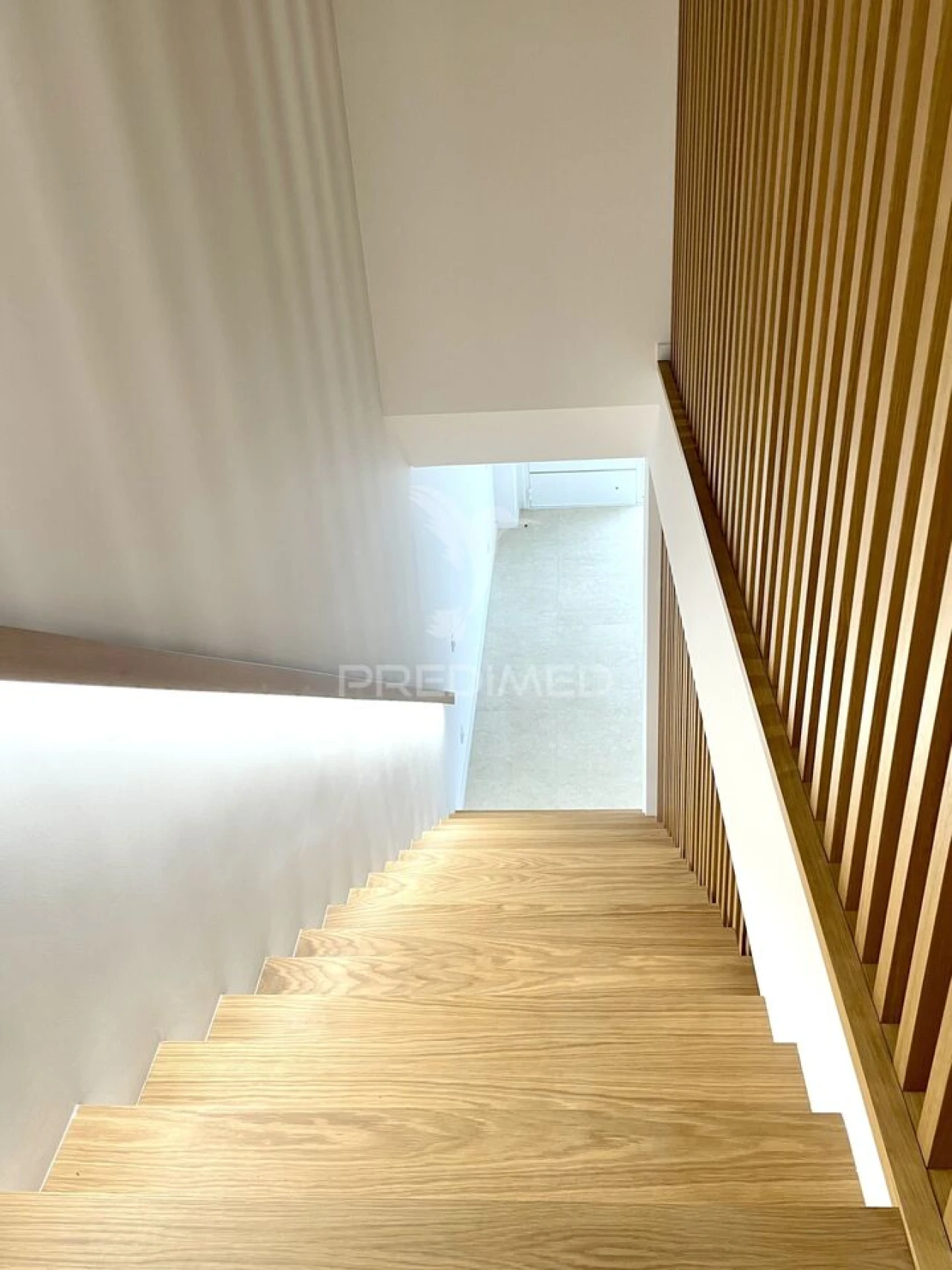 Moradia T3 para Venda em Recezinhos (São Mamede) Foto 22