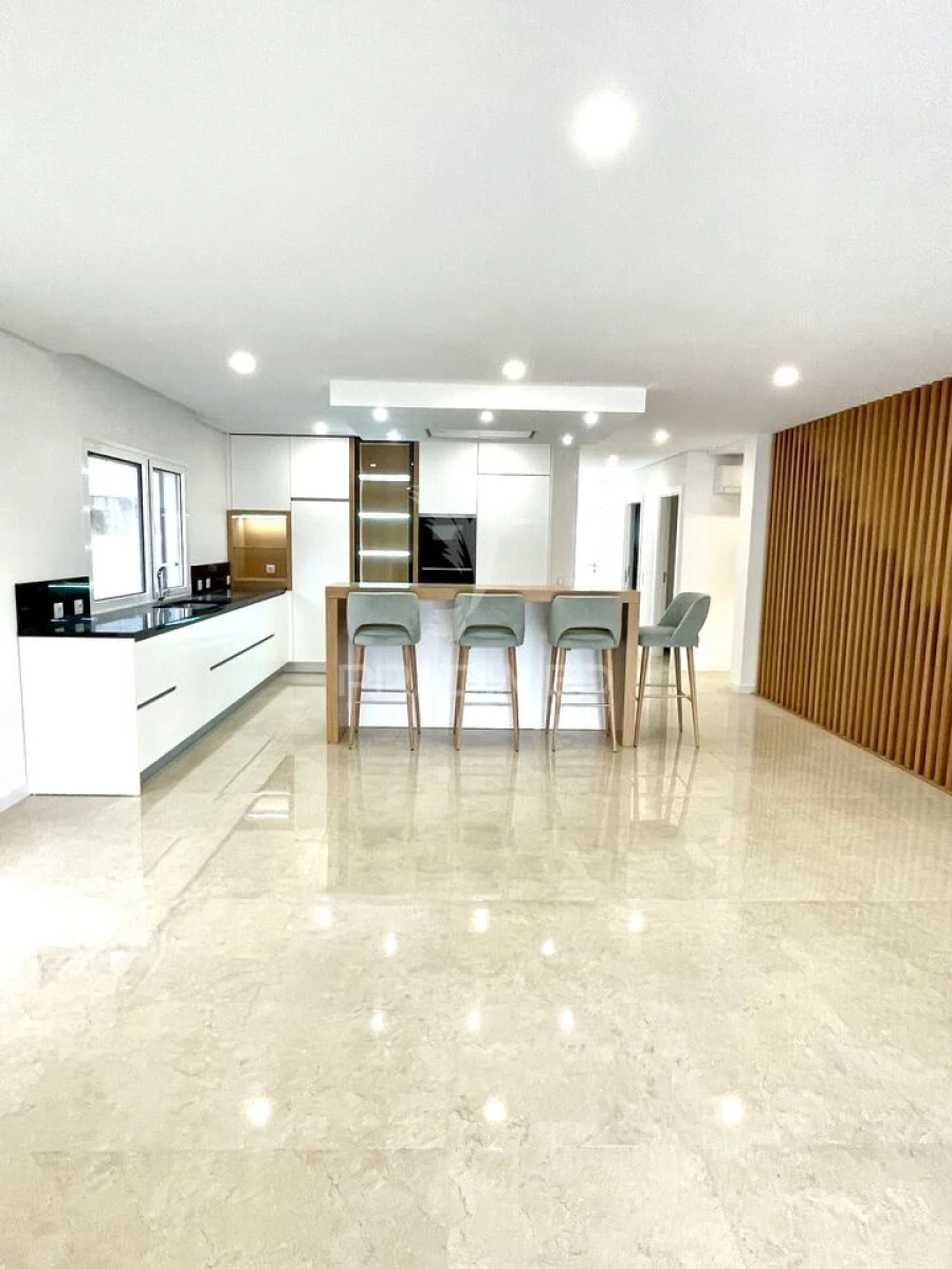 Moradia T3 para Venda em Recezinhos (São Mamede) Foto 37