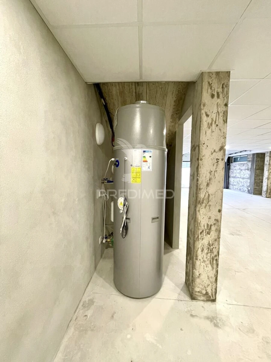 Moradia T3 para Venda em Recezinhos (São Mamede) Foto 19