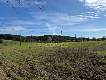 Terreno para Venda em Pernes
