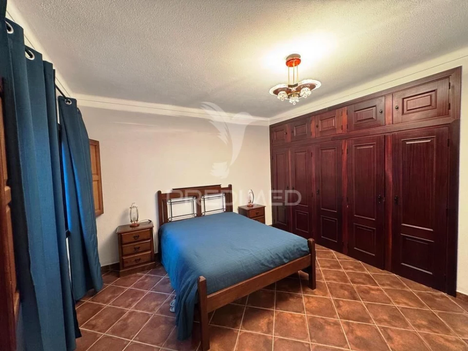 Quinta T2 para Venda em Alagoa Foto 9