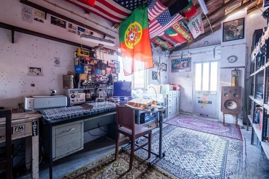 Moradia T3 para Venda em Ílhavo (São Salvador) Foto 27