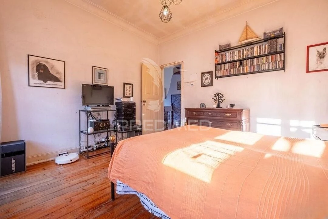 Moradia T3 para Venda em Ílhavo (São Salvador) Foto 15