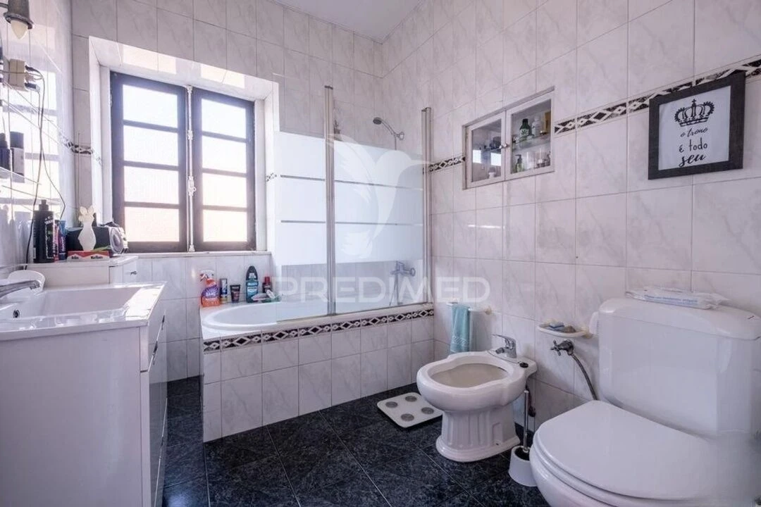 Moradia T3 para Venda em Ílhavo (São Salvador) Foto 18