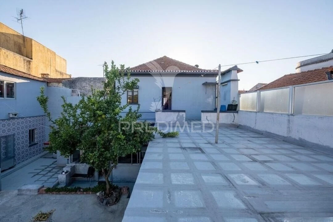 Moradia T3 para Venda em Ílhavo (São Salvador) Foto 3