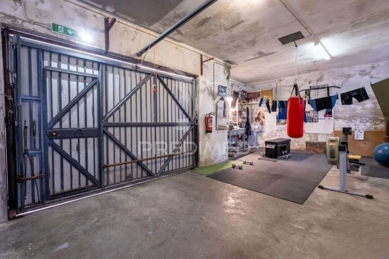 Moradia T3 para Venda em Ílhavo (São Salvador) Foto 22