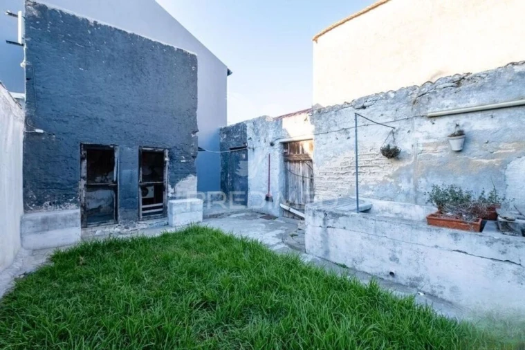 Moradia T3 para Venda em Ílhavo (São Salvador) Foto 25