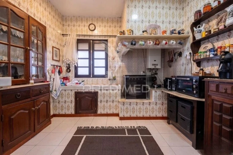 Moradia T3 para Venda em Ílhavo (São Salvador) Foto 9