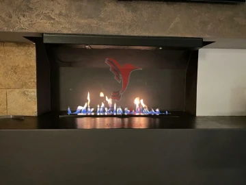 Moradia T3 para Venda em Quarteira