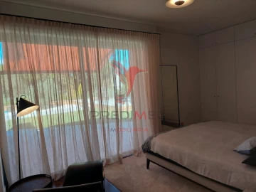 Moradia T3 para Venda em Quarteira