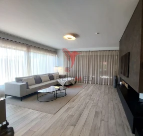 Moradia T3 para Venda em Quarteira