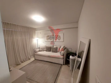 Moradia T3 para Venda em Quarteira