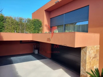 Moradia T3 para Venda em Quarteira