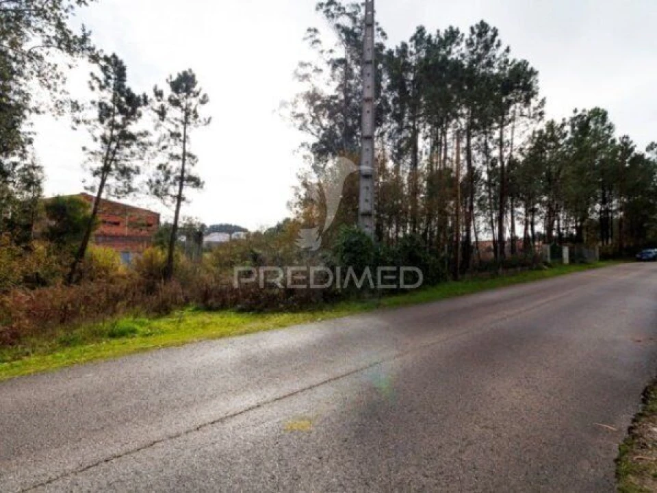 Armazém para Venda em Maceira Foto 2