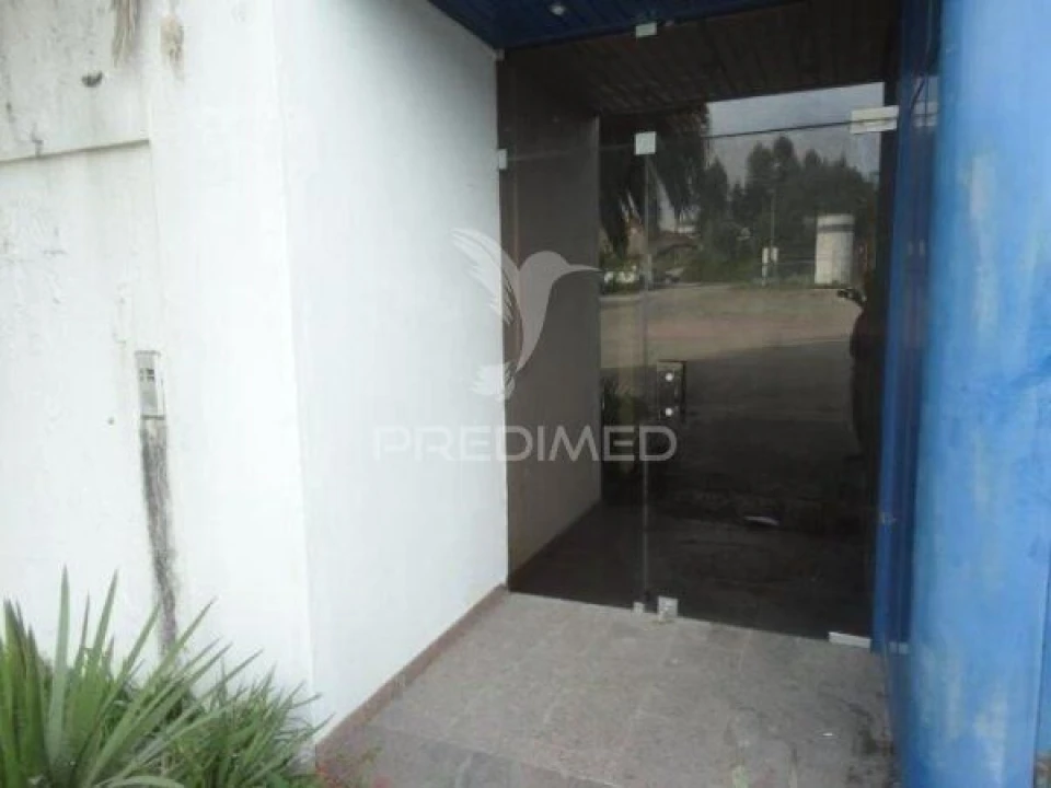 Armazém para Venda em Maceira Foto 8