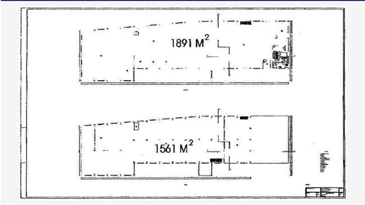 Armazém para Venda em Maceira Foto 13