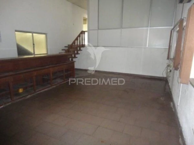 Armazém para Venda em Maceira Foto 4