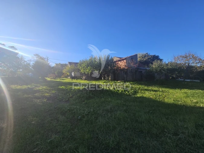 Moradia T3 para Venda em Chãos Foto 22