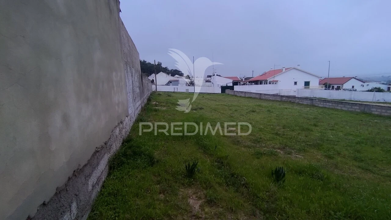 Terreno para Venda em Carregueira Foto 20